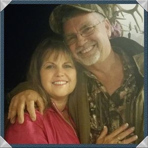 Meet your Posher, Bobby n