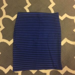 **SPECIAL BUNDLE!!🎉**for @sar_renee