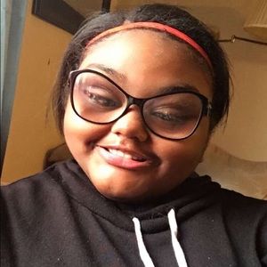 Meet your Posher, Arian