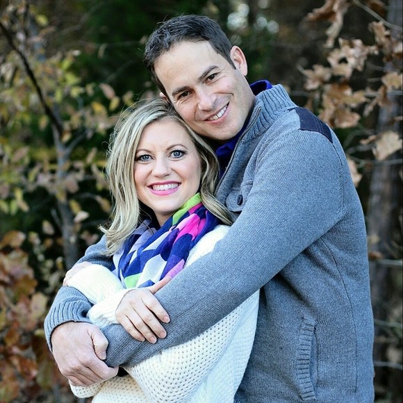 Meet your Posher, Leesa - Picture 1 of 1