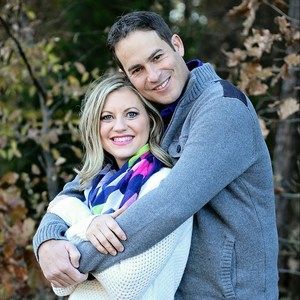 Meet your Posher, Leesa