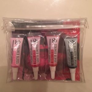 OBSESSIVE COMPULSIVE COSMETICS GLOSS TEST TUBE