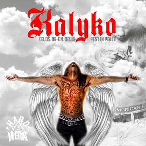 Meet your Posher, Le kayla