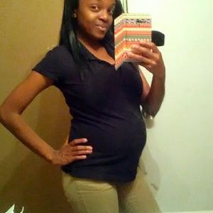 Meet your Posher, Keunna