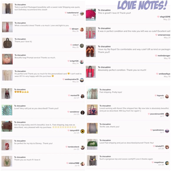 Top Rated & Top 10% Seller! Buy with confidence! - Picture 2 of 3