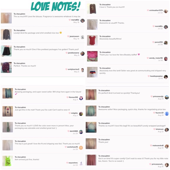 Top Rated & Top 10% Seller! Buy with confidence! - Picture 3 of 3