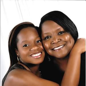 Meet your Posher, Chaddie