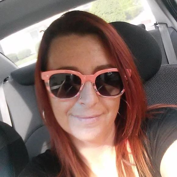 Meet your Posher, Chasity - Picture 1 of 1