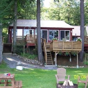 Meet your Posher, Gina