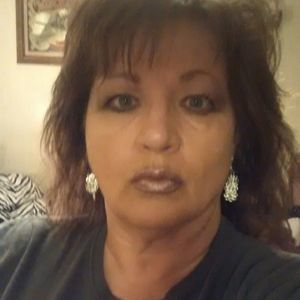 Meet your Posher, Leanna