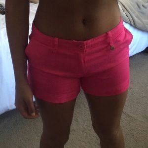 NWT ralph lauren chino shorts