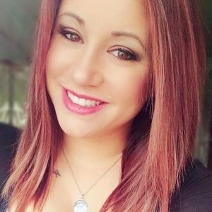 Meet your Posher, Devyn