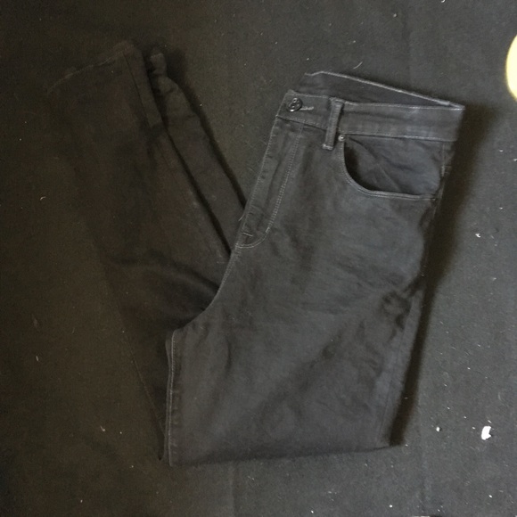 BDG Jeans