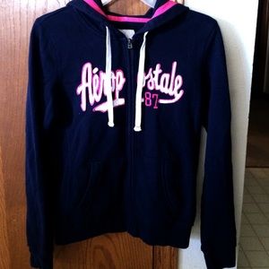 Aeropostale sweatshirt