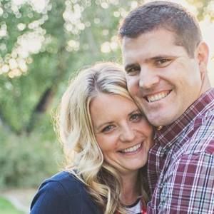 Meet your Posher, Marsha