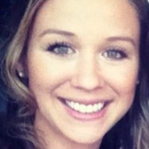 Meet your Posher, Brittney