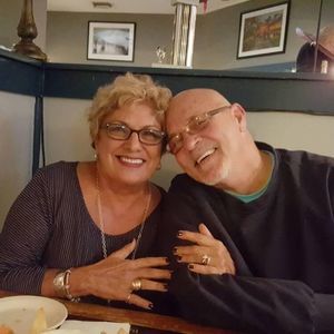 Meet your Posher, Carol