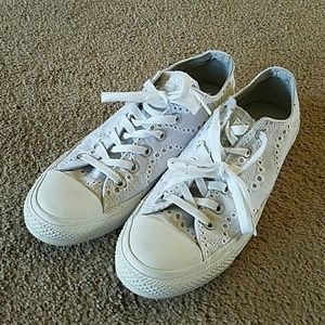 Converse All Stars