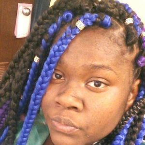 Meet your Posher, AŘïel