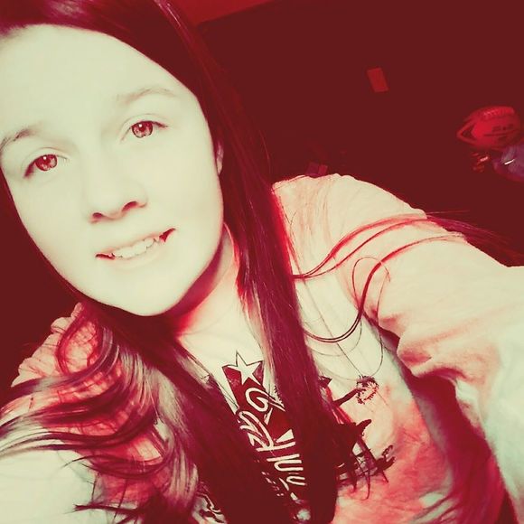 Meet your Posher, Bianca - Picture 1 of 1