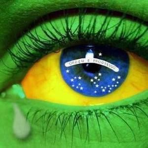 Meet your Posher, Fabiola catania