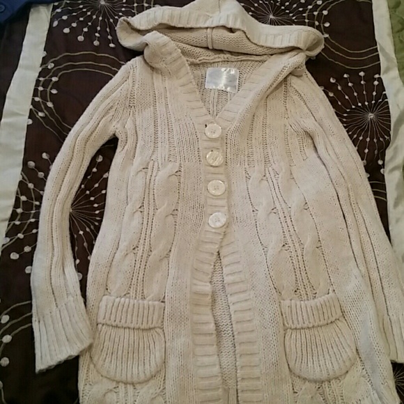 Justice Other - KIDS 7 - NEVER WORN.        (Bx#3)