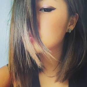 Meet your Posher, Yun ho