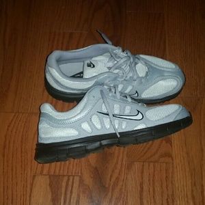 Nike Shoe