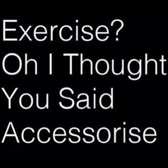 Acccceeessssooorriiiieeeesssss❤️❤️❤️❤️