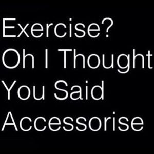 Acccceeessssooorriiiieeeesssss❤️❤️❤️❤️