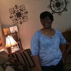 Meet your Posher, Tara