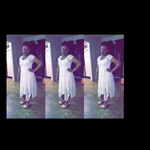 Meet your Posher, Tamia