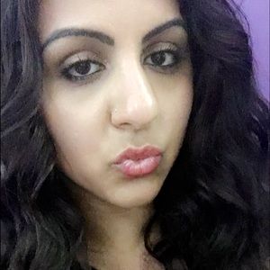 Meet your Posher, Nazdar