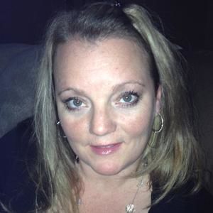 Meet your Posher, Jenny