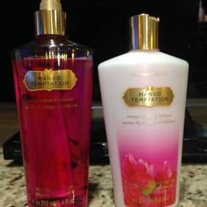 Victoria Secret ⚡️SOLD⚡️