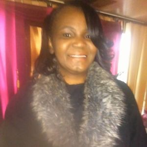 Meet your Posher, Toi