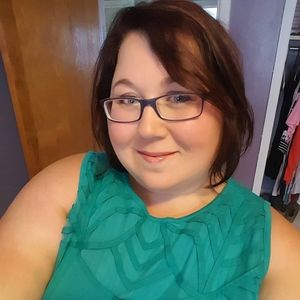 Meet your Posher, Paula