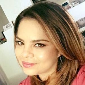 Meet your Posher, Sonia