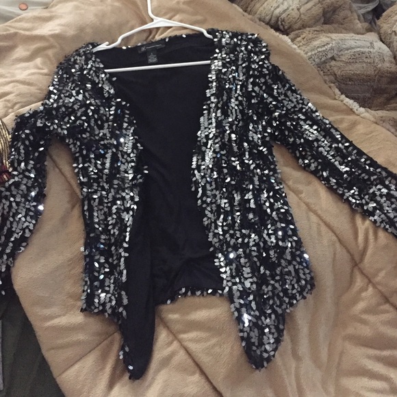 Blazer - Picture 1 of 1