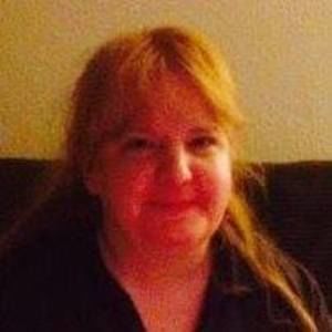 Meet your Posher, Josie