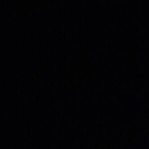 Meet your Posher, Emila