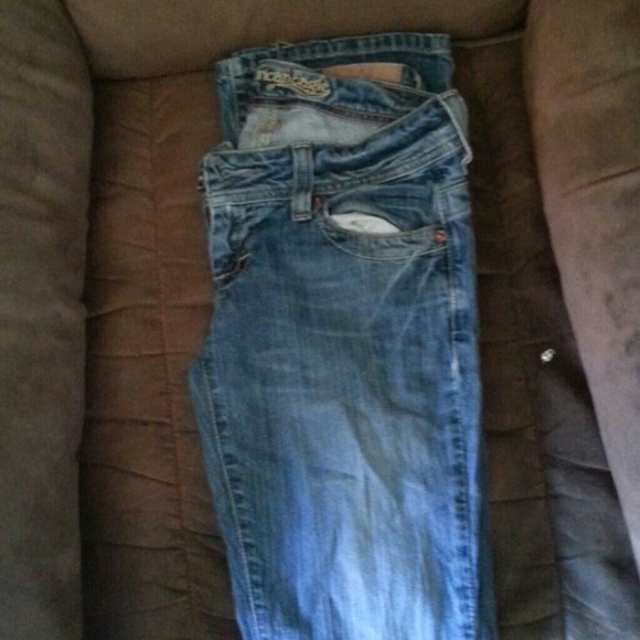 American eagle jeans - Picture 1 of 2