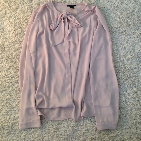 ❌SOLD❌ - Picture 2 of 3
