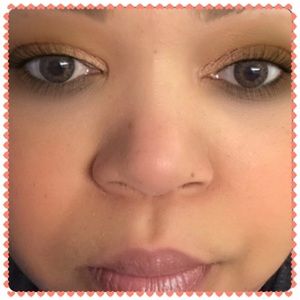 Meet your Posher, Mayte