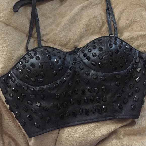 Boostie - Picture 1 of 2