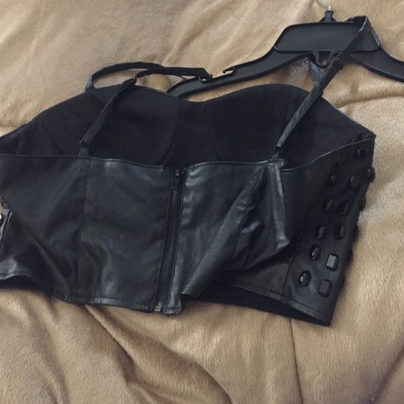 Boostie - Picture 2 of 2