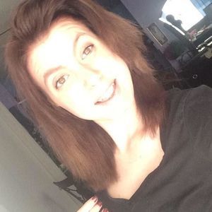 Meet your Posher, Miranda