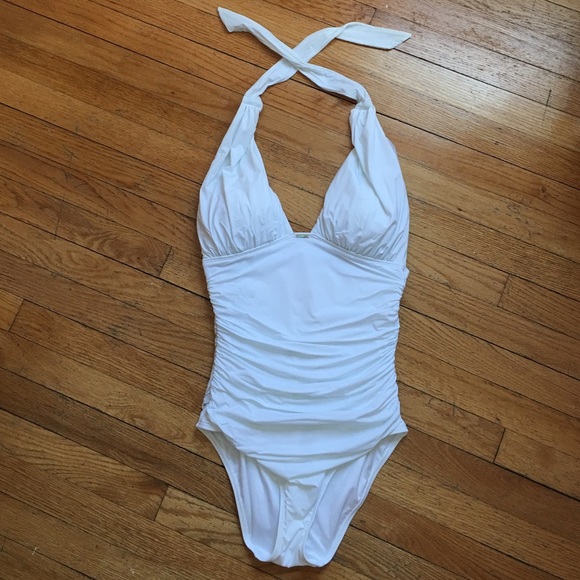 Victoria's Secret bathing suit