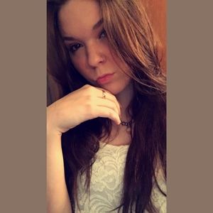 Meet your Posher, Calli