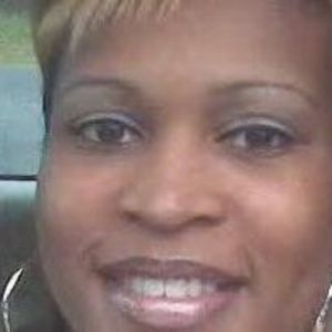 Meet your Posher, Sherika